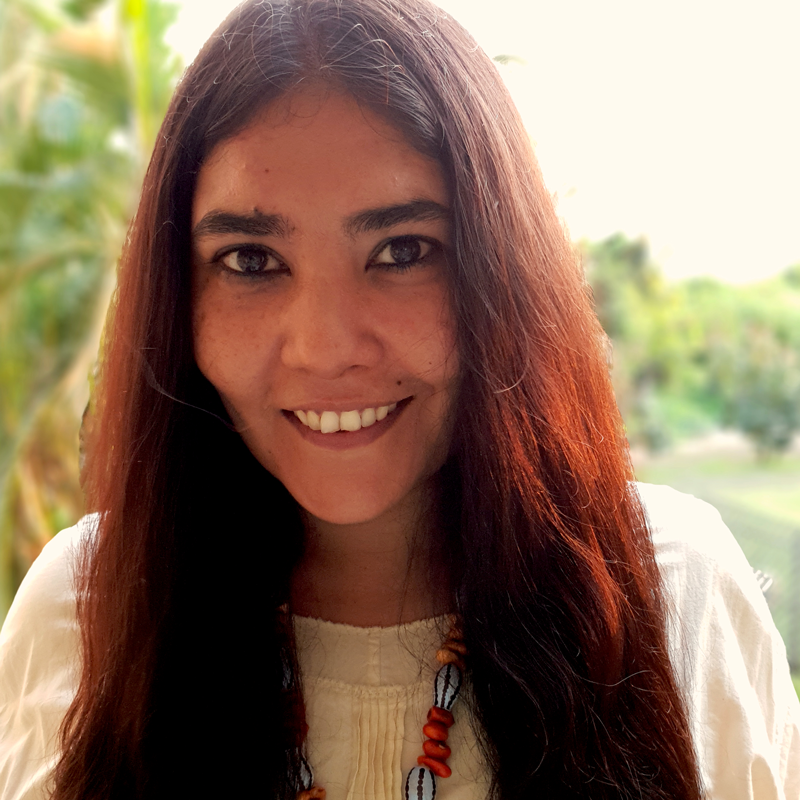 3-Director-Naina-Sen-Headshot